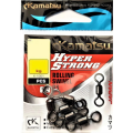 Krętlik na Suma Kamatsu Hyper Strong 1/0   