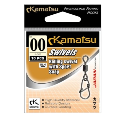 agrafka-z-kretlikiem-kamatsu-k-501-micro-sport-snap-00-4651