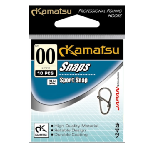 agrafka-kamatsu-k-500-micro-sport-snap-00-4652