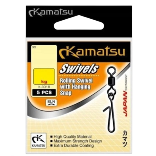 agrafka-z-kretlikiem-kamatsu-k-3018-hanging-snap-4-4657