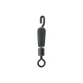 kretlik-kamatsu-match-feeder-quick-connector-12-4662