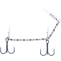 Dozbrojka Kamatsu Stinger Hyper Strong 8,5cm