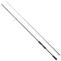 Wędka Westin W2 Dropshot 213cm ML 5-25g 