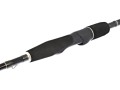 wedka-westin-w2-dropshot-213cm-ml-5-25g-4670