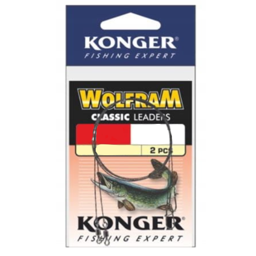 przypon-wolframowy-konger-25cm-10kg-2097