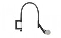 Uchwyt-do-Echosondy-Deeper-Flex-Arm-Mount-2-0-Flexible-2-69