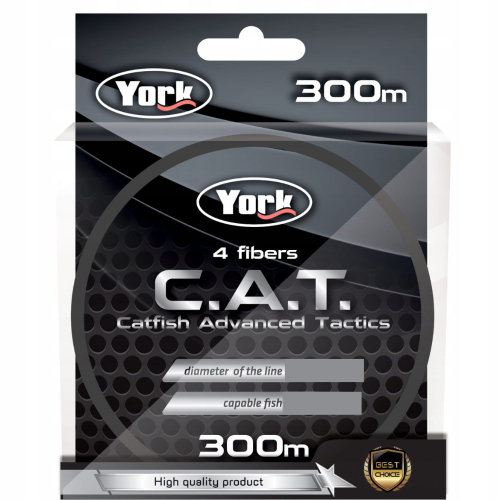 plecionka-york-cat-0-50mm-300m-958