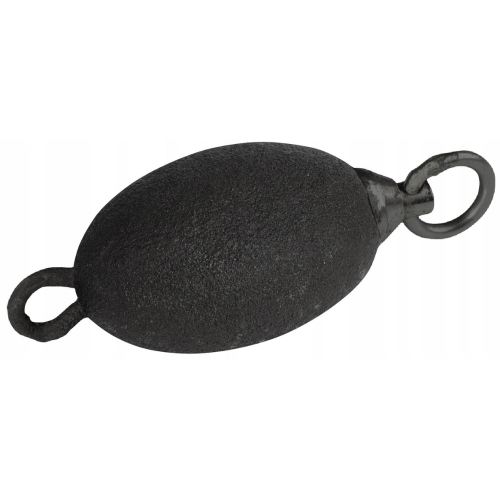 ciezarek-dalekiego-zasiegu-omk-050bk-100-100g-962
