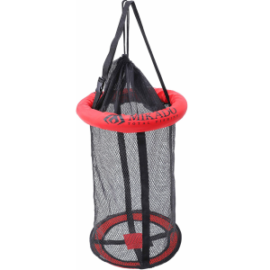 Siatka Sumowa na Żywca Mikado Cat Territory 40cm - 60cm