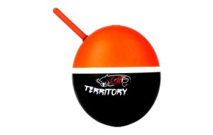 Spławik Sumowy Mikado Żywcowy 200g - op 1 szt