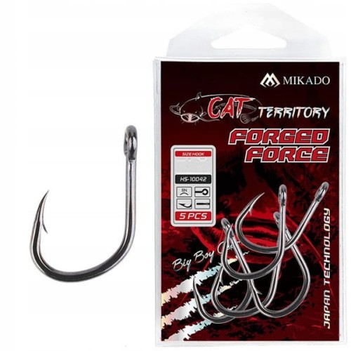 mikado-haczyki-cat-territory-forged-force-4-0-929