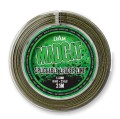 Madcat Spliceable Leader Line 1.00MM / 25M
