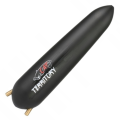 Spławik z grzechotką Mikado Cat Territory 60g