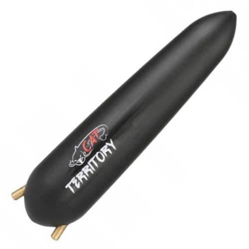 splawik-z-grzechotka-mikado-cat-territory-60g-896