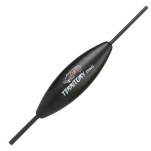 Spławik Podwodny Mikado Easy Change 30g