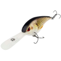 Wobler na suma YORK C.A.T.CHER 29g 76mm