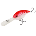Wobler na suma YORK C.A.T.CHER 29g 76mm