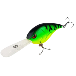 Wobler na suma YORK C.A.T.CHER 29g 76mm