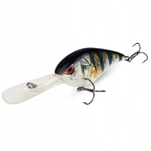 wobler-na-suma-york-catcher-29g-76mm-883