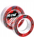 Żyłka Fluorocarbon Cat Territory Mikado 20m 1,0mm