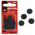 Mikado Stopery Sumowe Bait Stop