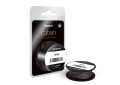 Plecionka Sumowa Delphin CATON 0,63mm 10m