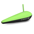 Spławik Sumowy Delphin CKG ShipBODY 200g