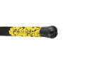 zestaw-sumowy-wedka-delphin-hazard-bxg-310cm-505g-kolowrotek-mamut-12000-xxl-4694