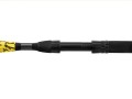 zestaw-sumowy-wedka-delphin-hazard-bxg-310cm-505g-kolowrotek-mamut-12000-xxl-4694