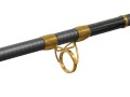 zestaw-sumowy-wedka-delphin-hazard-bxg-310cm-505g-kolowrotek-mamut-12000-xxl-4694