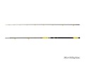 zestaw-sumowy-wedka-delphin-hazard-bxg-310cm-505g-kolowrotek-mamut-12000-xxl-4694