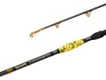 zestaw-sumowy-wedka-delphin-hazard-bxg-310cm-505g-kolowrotek-mamut-12000-xxl-4694