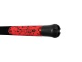 zestaw-sumowy-wedka-delphin-danger-catfish-310cm-350g-kolowrotek-mamut-12000-xxl-4695