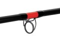 zestaw-sumowy-wedka-delphin-danger-catfish-310cm-350g-kolowrotek-mamut-12000-xxl-4695