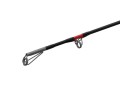 zestaw-sumowy-wedka-delphin-danger-catfish-310cm-350g-kolowrotek-mamut-12000-xxl-4695