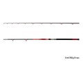 zestaw-sumowy-wedka-delphin-danger-catfish-310cm-350g-kolowrotek-mamut-12000-xxl-4695