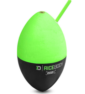 Spławik Sumowy Delphin CKG RiceBODY 200g