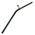 Rurka Antysplątaniowa Wirek 24cm