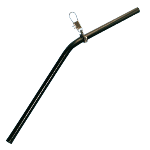 rurka-antysplataniowa-wirek-24cm-4698