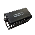 koszyk-zanetowy-wirek-80g-prostokatny-z-dnem-4703