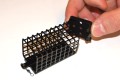 koszyk-zanetowy-wirek-15g-prostokatny-z-dnem-4702