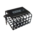 wirek-koszyk-zanetowy-prostokatny-25g-4710