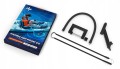 Uchwyt-do-Echosondy-Deeper-Flex-Arm-Mount-2-0-Flexible-2-69