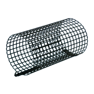 Wirek Koszyk Zanętowy Szklanka FXL 52-57-B