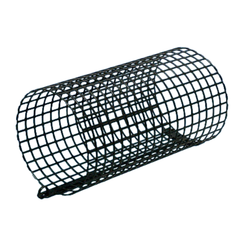 wirek-koszyk-zanetowy-szklanka-fxl-49-57-b-4730