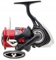 kolowrotek-daiwa-ninja-feeder-lt-6000ss-4734