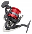 kolowrotek-daiwa-ninja-feeder-lt-6000ss-4734
