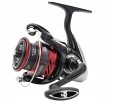 kolowrotek-daiwa-ninja-feeder-lt-6000ss-4734