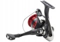 kolowrotek-daiwa-ninja-feeder-lt-6000ss-4734