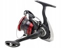 kolowrotek-daiwa-ninja-feeder-lt-6000ss-4734